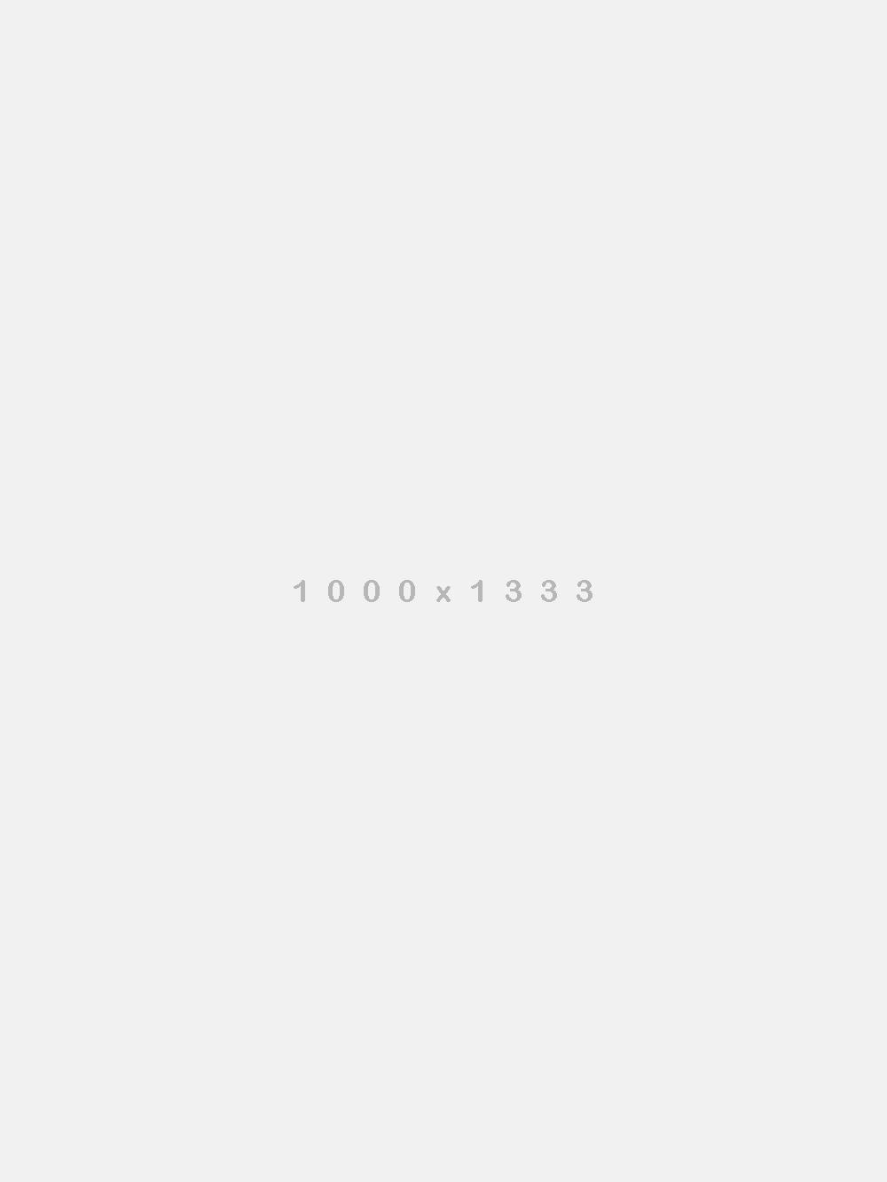 Essentials Men's Stretch Woven Training Pant